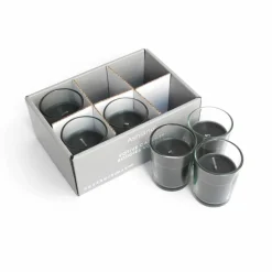 Lightly Fragranced Votive Candles, 6ct. by Ashland®