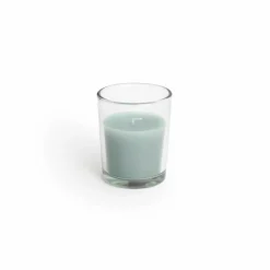 Lightly Fragranced Votive Candles, 6ct. by Ashland®
