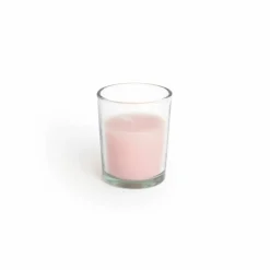 Lightly Fragranced Votive Candles, 6ct. by Ashland®