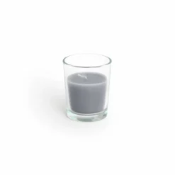 Lightly Fragranced Votive Candles, 6ct. by Ashland®