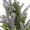 11.5" Light Purple Lavender Pick by Ashland®