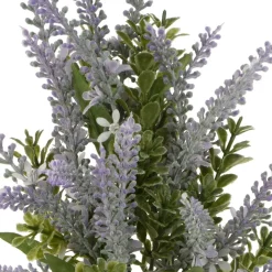 11.5" Light Purple Lavender Pick by Ashland®