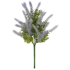 11.5" Light Purple Lavender Pick by Ashland®