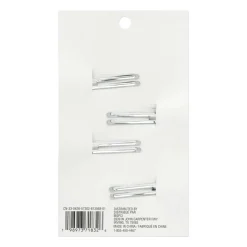Light-Up Hair Clip Set by Creatology™