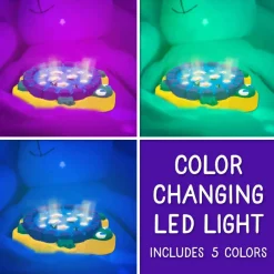 Light Up Stepping Stone (SM)