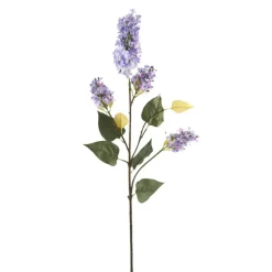 Lilac Spray by Ashland®