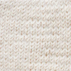 Lily® Sugar 'n Cream® Solid Yarn