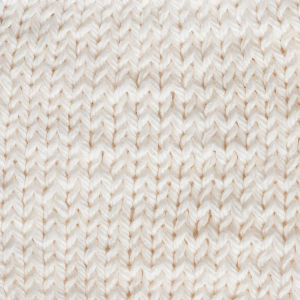 Lily® Sugar 'n Cream® Solid Yarn