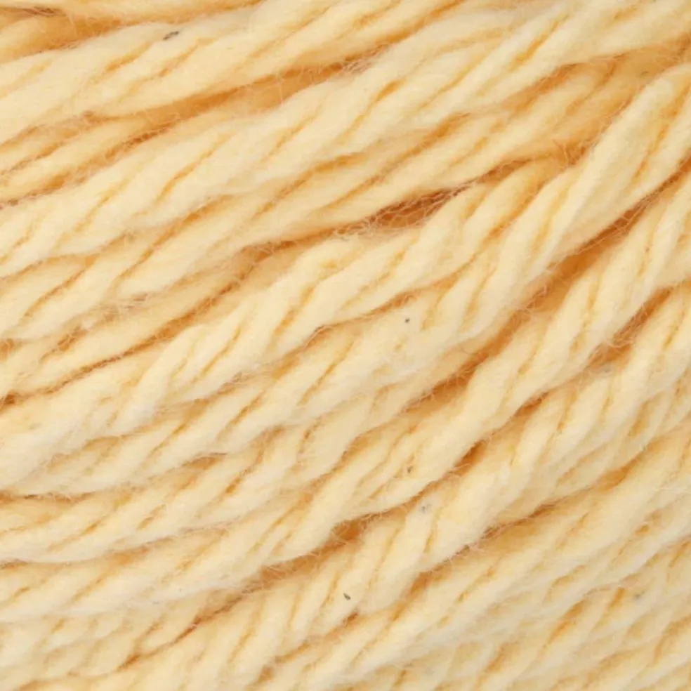 Lily® Sugar 'n Cream® Solid Yarn