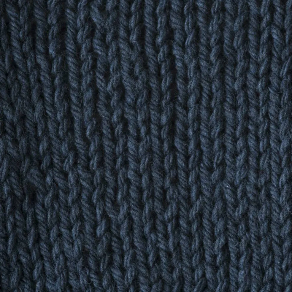 Lily® Sugar 'n Cream® Solid Yarn