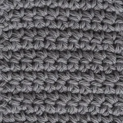 Lily® Sugar 'n Cream® Solid Yarn