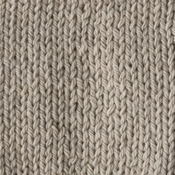 Lily® Sugar 'n Cream® Solid Yarn