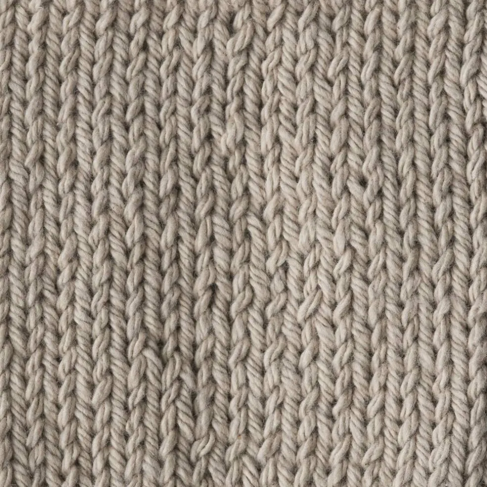 Lily® Sugar 'n Cream® Solid Yarn