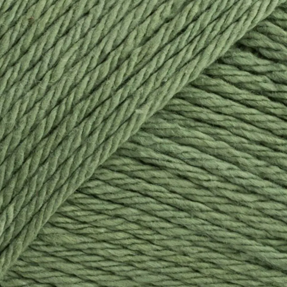 Lily® Sugar 'n Cream® Solid Yarn