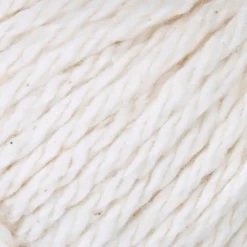 Lily® Sugar 'n Cream® Solid Yarn
