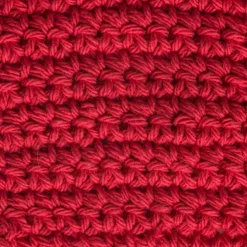 Lily® Sugar 'n Cream® Solid Yarn