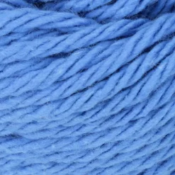 Lily® Sugar 'n Cream® Solid Yarn
