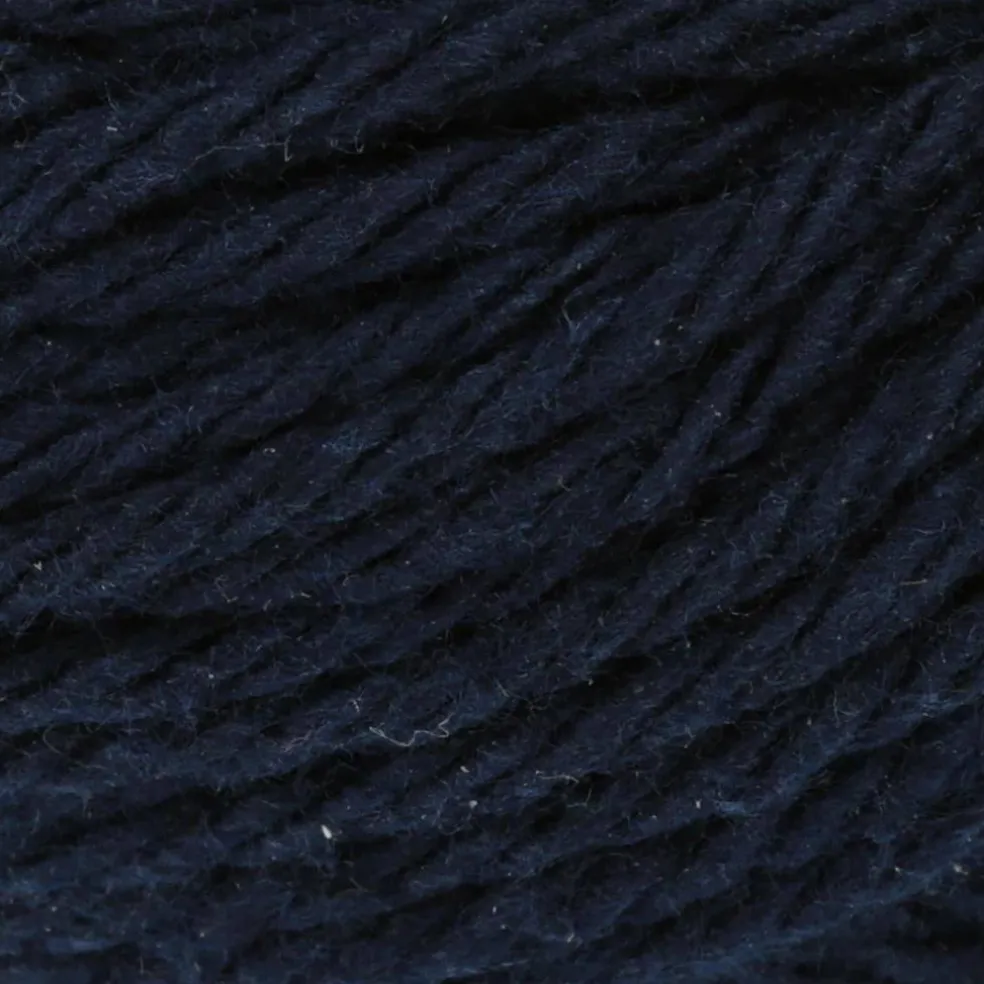 Lily® Sugar 'n Cream® Solid Yarn