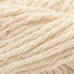Lily® Sugar 'n Cream® Solid Yarn