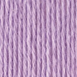 Lily® Sugar 'n Cream® Solid Yarn