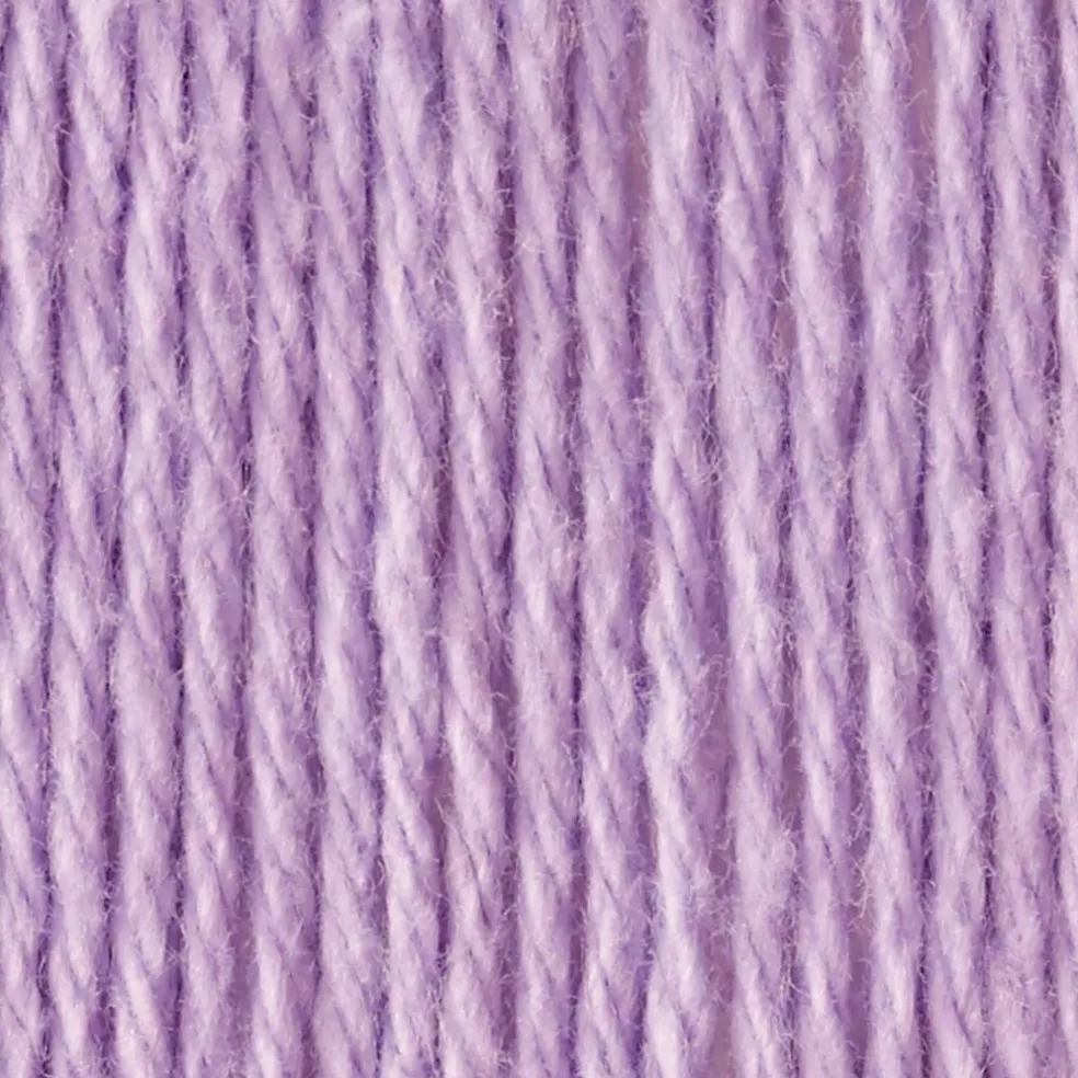 Lily® Sugar 'n Cream® Solid Yarn