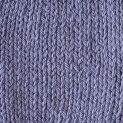 Lily® Sugar 'n Cream® Solid Yarn