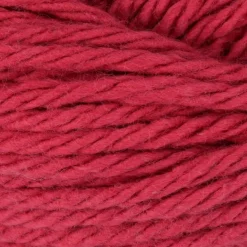Lily® Sugar 'n Cream® Solid Yarn
