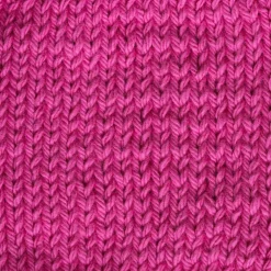 Lily® Sugar 'n Cream® Solid Yarn