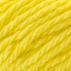 Lily® Sugar 'n Cream® Solid Yarn