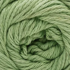 Lily® Sugar 'n Cream® Solid Yarn
