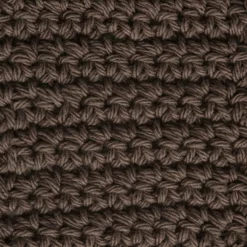Lily® Sugar 'n Cream® Solid Yarn