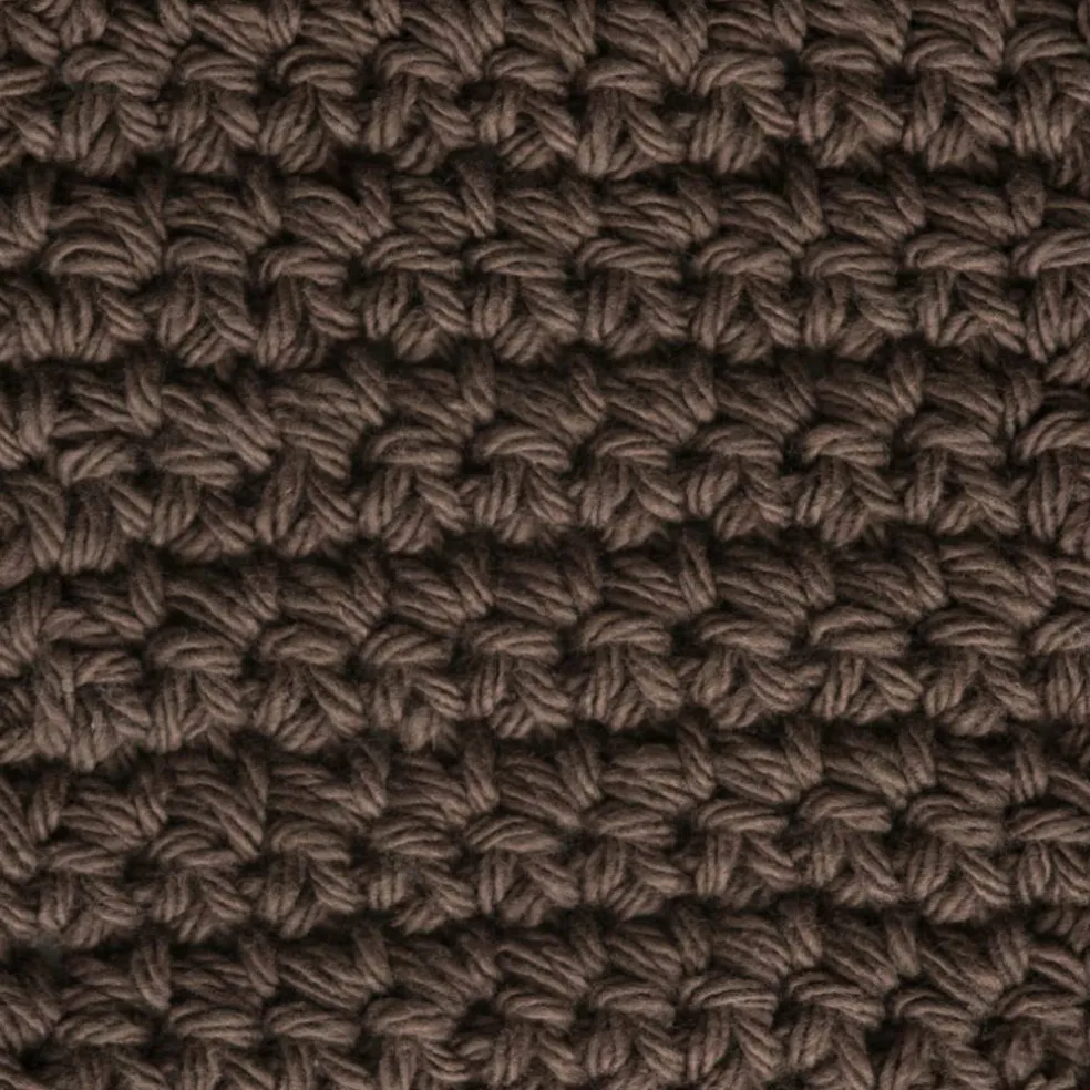 Lily® Sugar 'n Cream® Solid Yarn