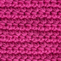 Lily® Sugar 'n Cream® Solid Yarn