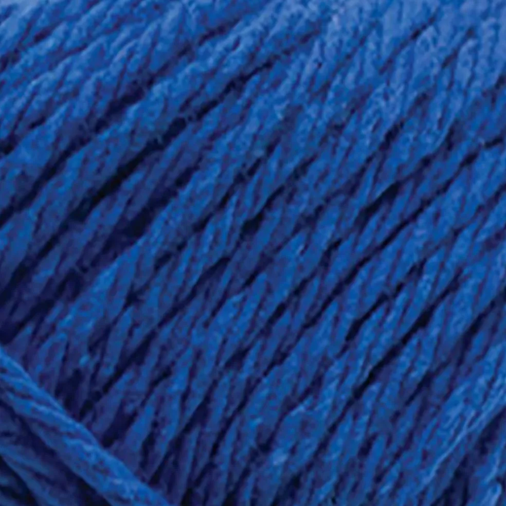 Lily® Sugar 'n Cream® Solid Yarn