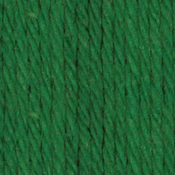 Lily® Sugar 'n Cream® Solid Yarn