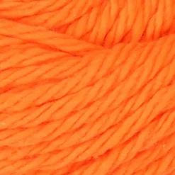 Lily® Sugar 'n Cream® Solid Yarn