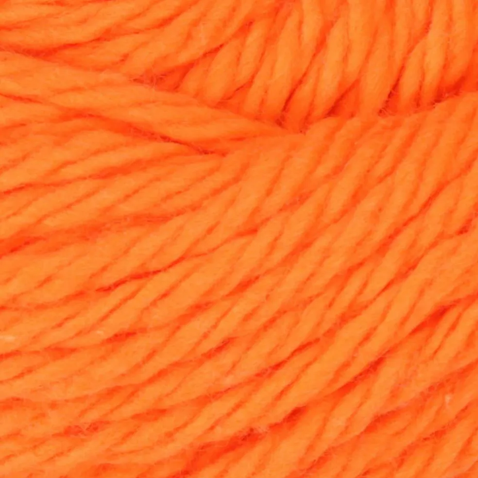 Lily® Sugar 'n Cream® Solid Yarn