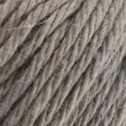 Lily® Sugar 'n Cream® Solid Yarn