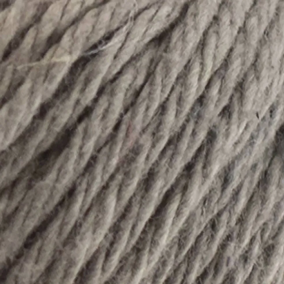 Lily® Sugar 'n Cream® Solid Yarn