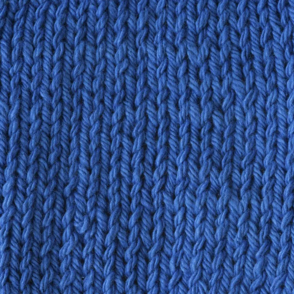 Lily® Sugar 'n Cream® Solid Yarn