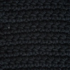 Lily® Sugar 'n Cream® Solid Yarn