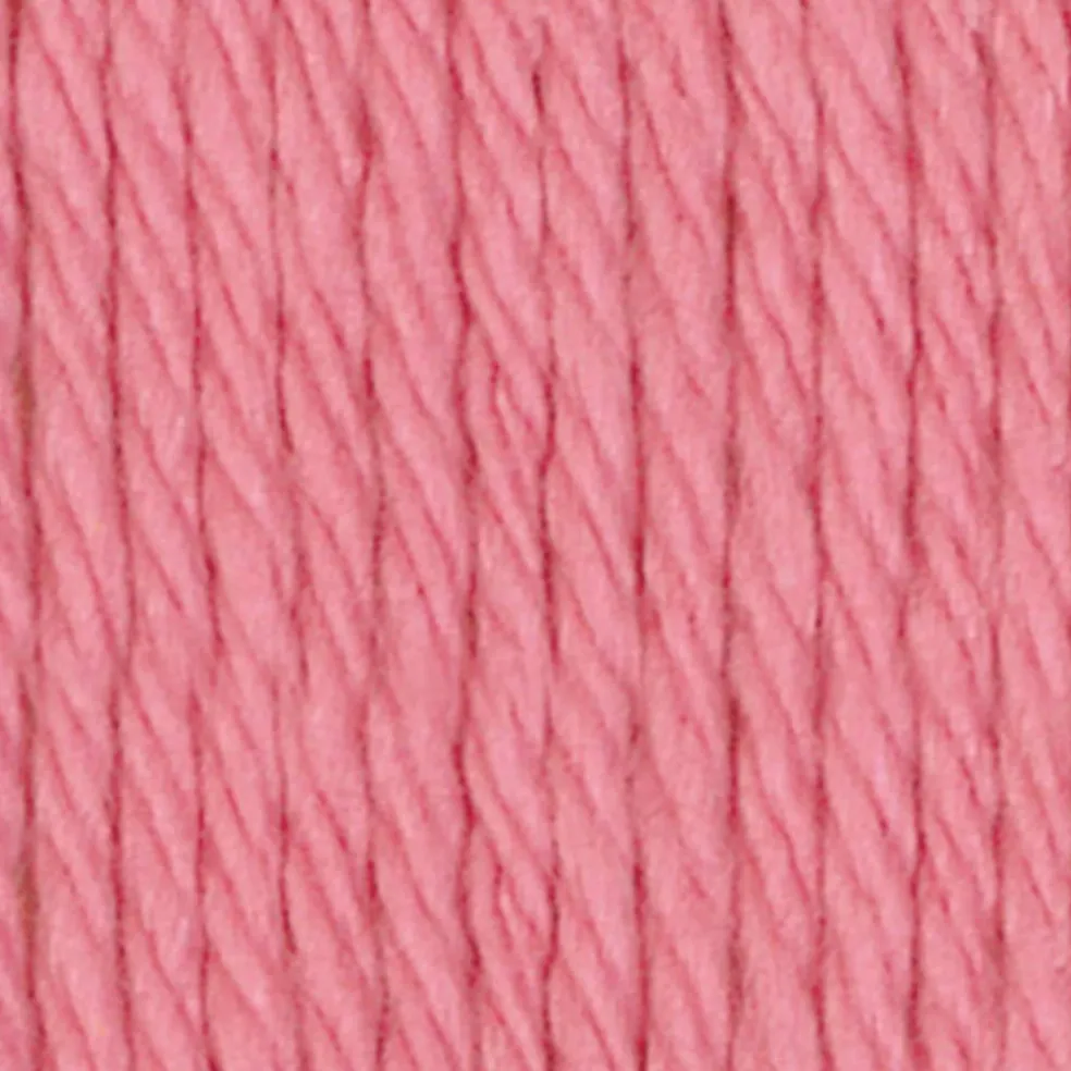 Lily® Sugar 'n Cream® Solid Yarn