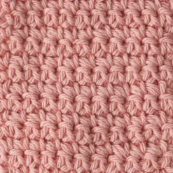 Lily® Sugar 'n Cream® Solid Yarn