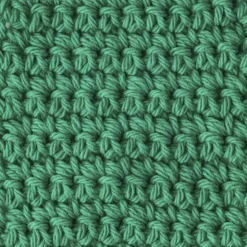 Lily® Sugar 'n Cream® Solid Yarn