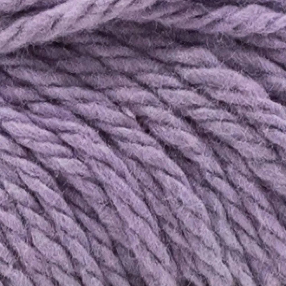 Lily® Sugar 'n Cream® Solid Yarn