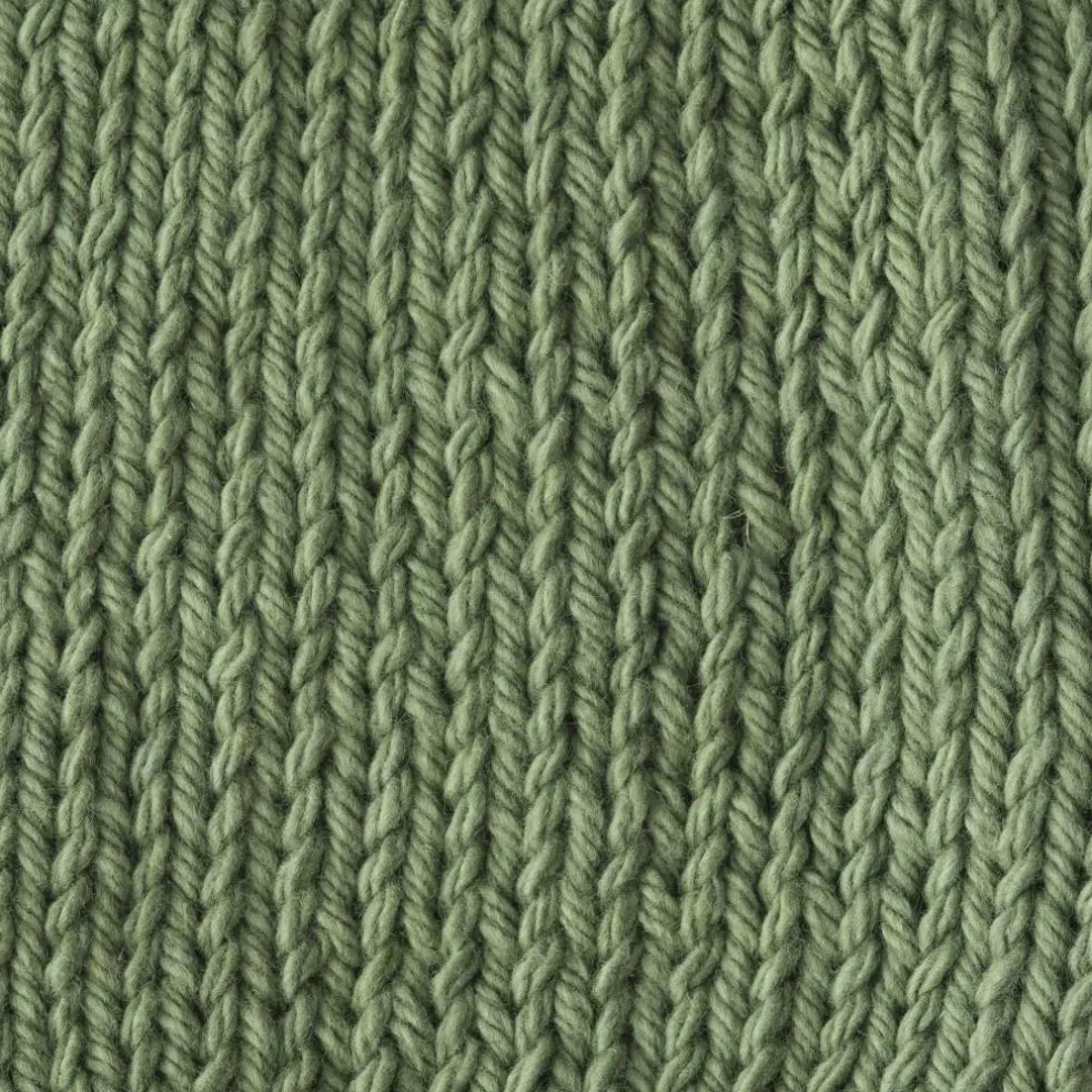 Lily® Sugar 'n Cream® Solid Yarn
