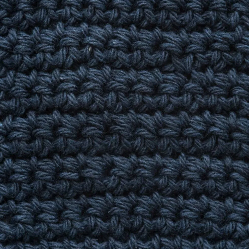 Lily® Sugar 'n Cream® Solid Yarn