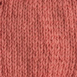 Lily® Sugar 'n Cream® Solid Yarn