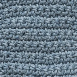 Lily® Sugar 'n Cream® Solid Yarn