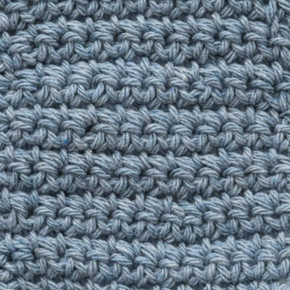 Lily® Sugar 'n Cream® Solid Yarn